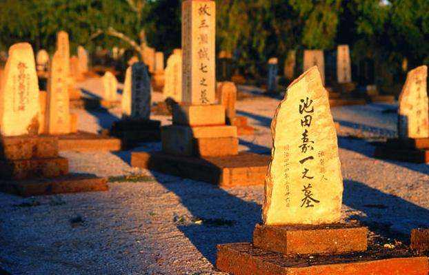 海湾园给大家介绍墓地选择有哪些技巧?