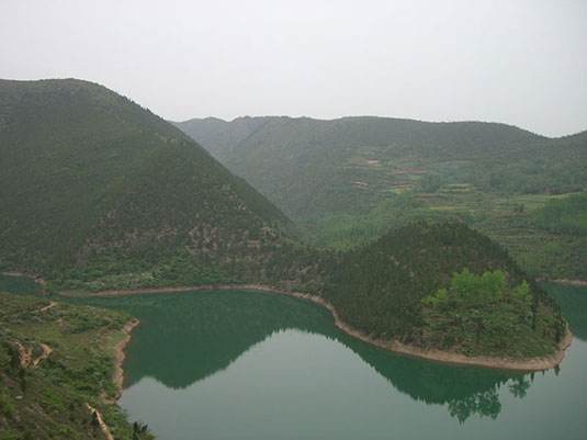 墓地风水的基本常识要从哪几个方面来了解?
