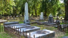 大家选择墓地一定要考虑的因素有哪些？