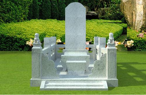 购买墓地也是需要证明的,那么死亡证明应该如何开具?