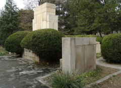 上海陵园墓地中都有哪些殡葬礼仪？
