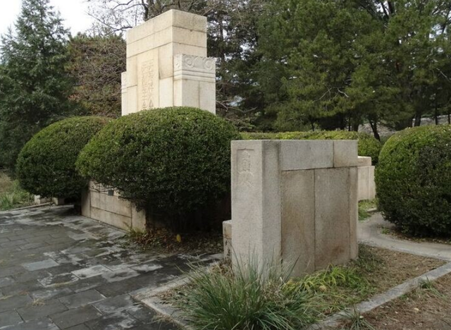 上海陵园墓地中都有哪些殡葬礼仪？