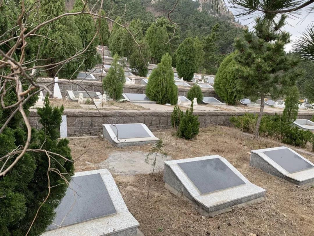 丧葬风俗中的大殓和小殓到底什么怎么回事?