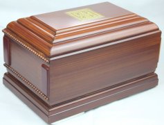 骨灰盒长期寄存在殡仪馆对逝者好不好？