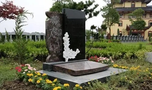 墓地大小要如何确定?购买多大的墓地才是最好的?