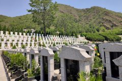购买上海墓地要避免哪些不利因素？