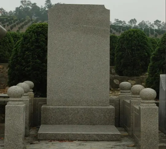 影响上海墓地价格的因素都有哪些？