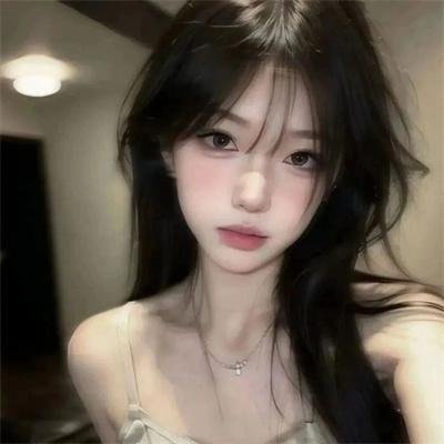 厕所