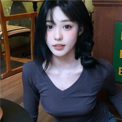 超犀女王