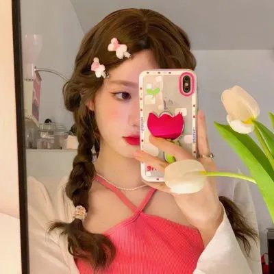 性、谋杀、摄影机