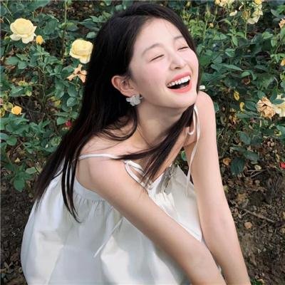 花旗少林
