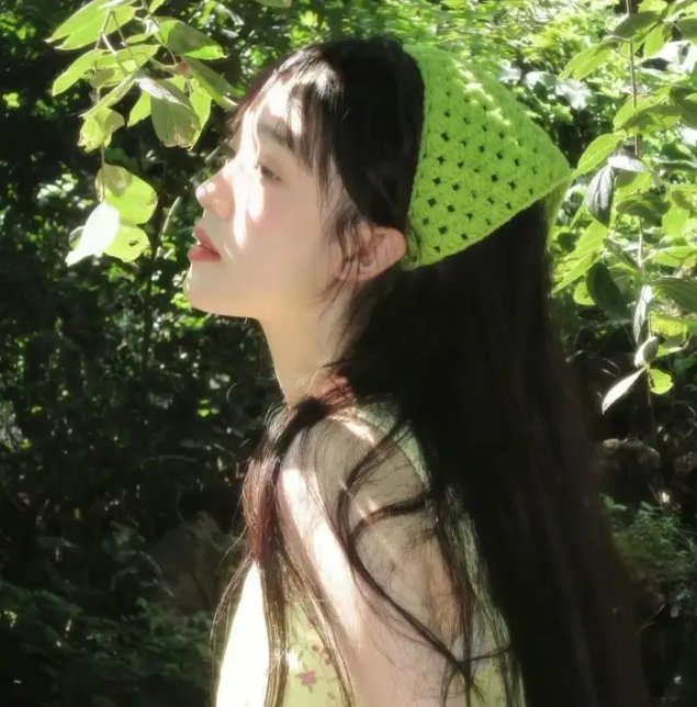 油漆渐干
