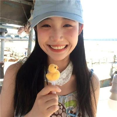 谍海四壮士