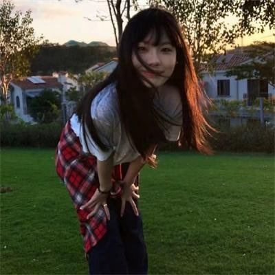 请神灯1