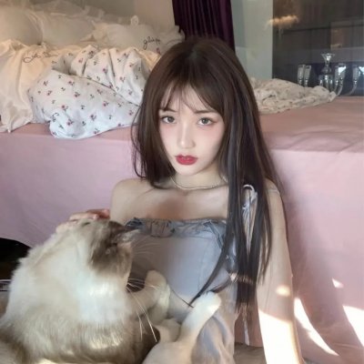 春情烈火
