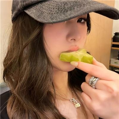 女战士艾菲菈&吉里鸥菈
