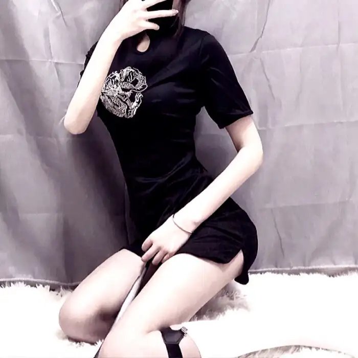 激情夏恋