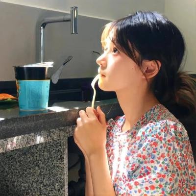 幸运儿彼尔