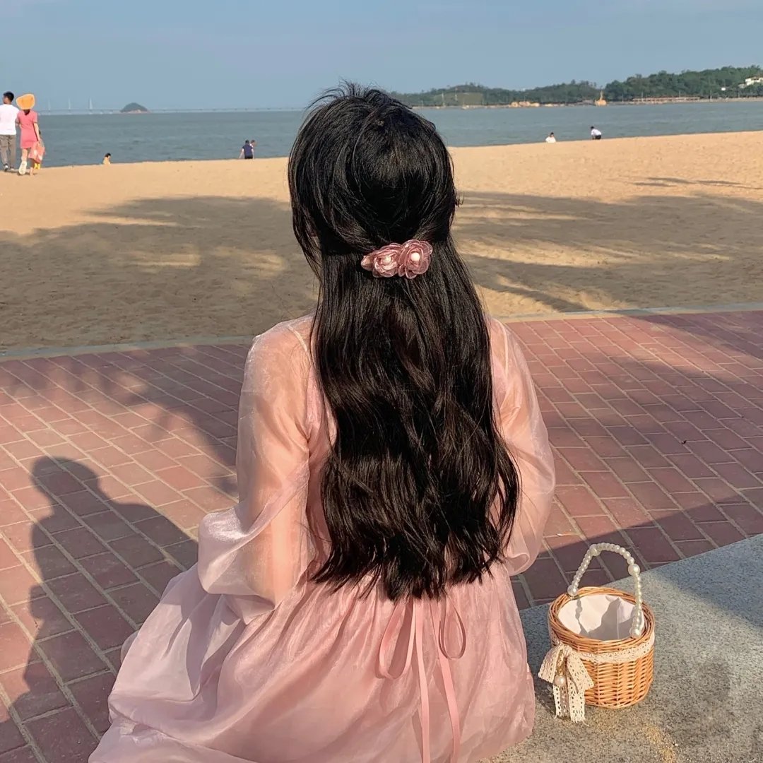 噬血芭蕾