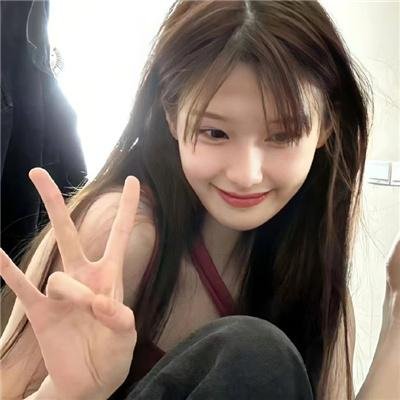 老虎的眼睛