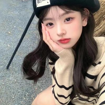 强殖装甲凯普