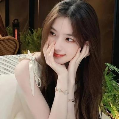 献给爱妻的歌
