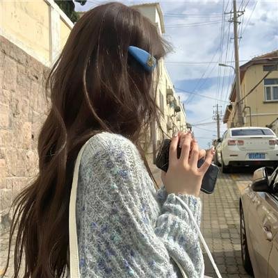 过度保护的少爷的溺爱婚姻