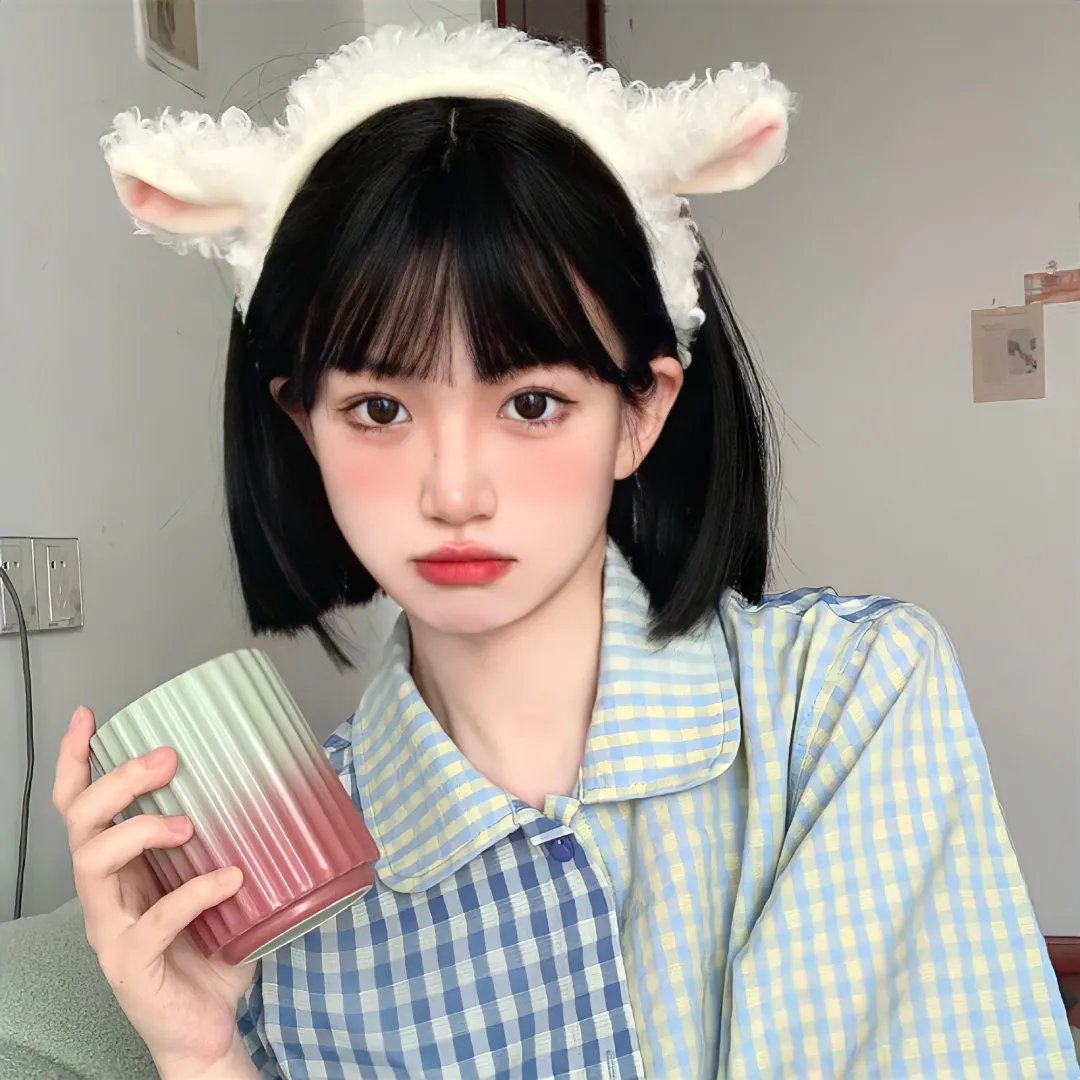 隐士