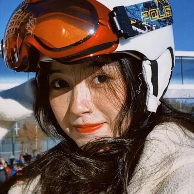吾友妻我的朋友