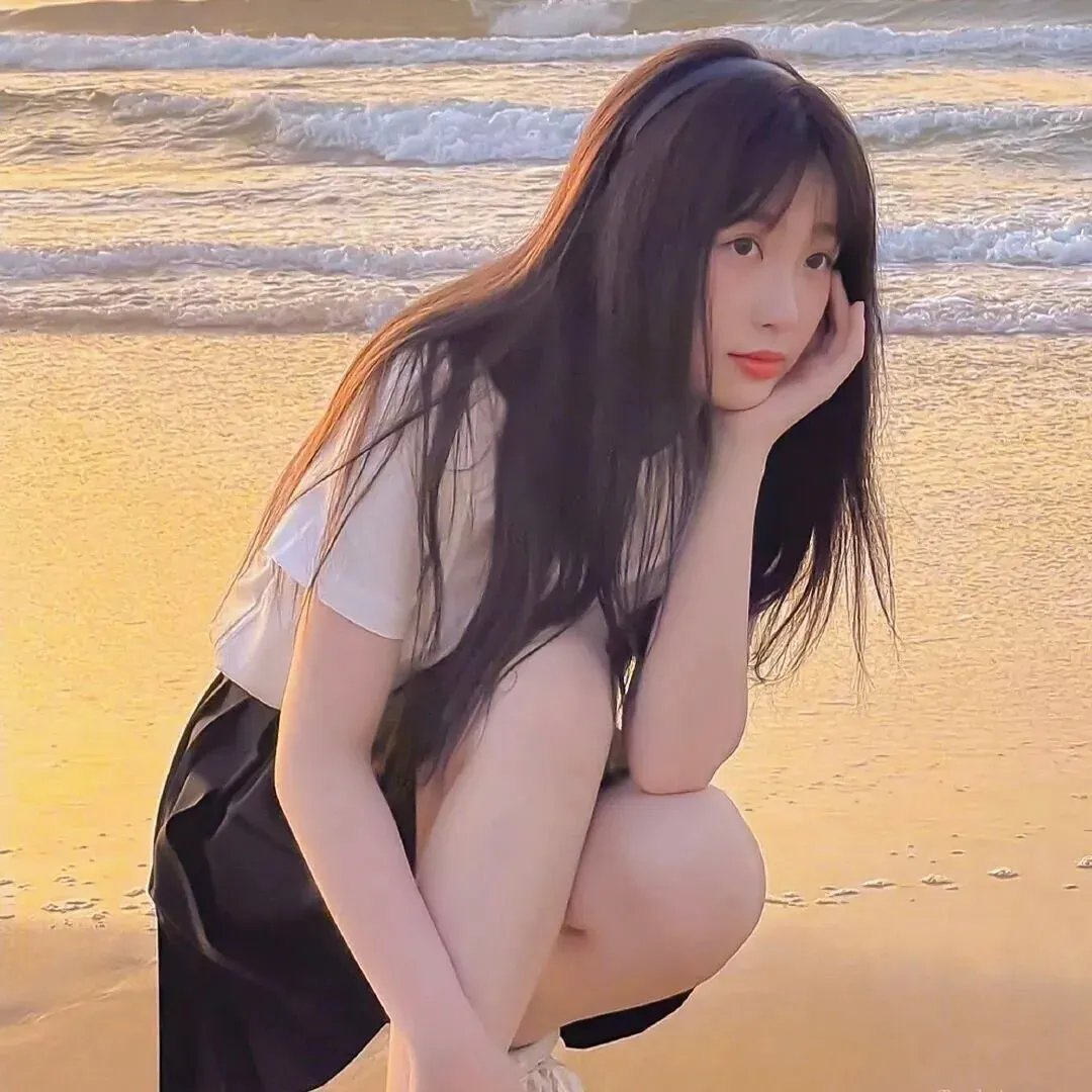 大卫·林奇：艺术人生