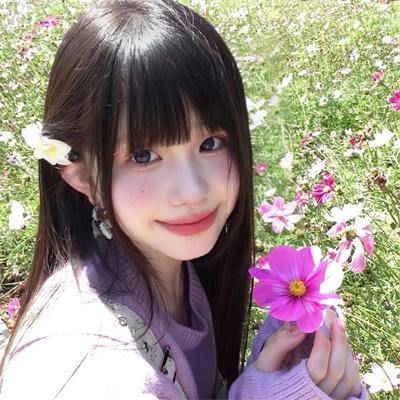 大蒙